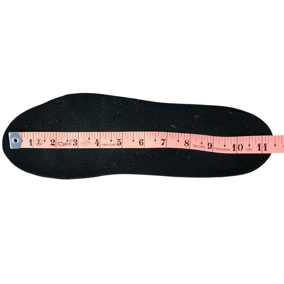 THE NORTH FACE Activist Mid Futurelight Hiking Boot Men Sz11 Outdoor Durable EUC - Picture 9 of 9